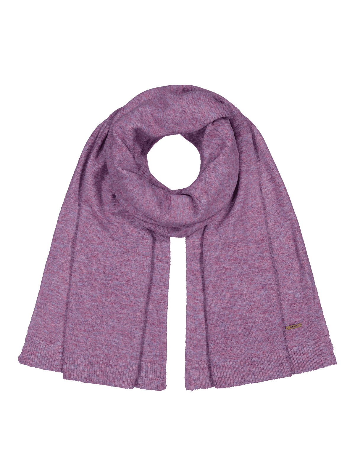 Damen Schal Witzia – Weich & Stylisch
