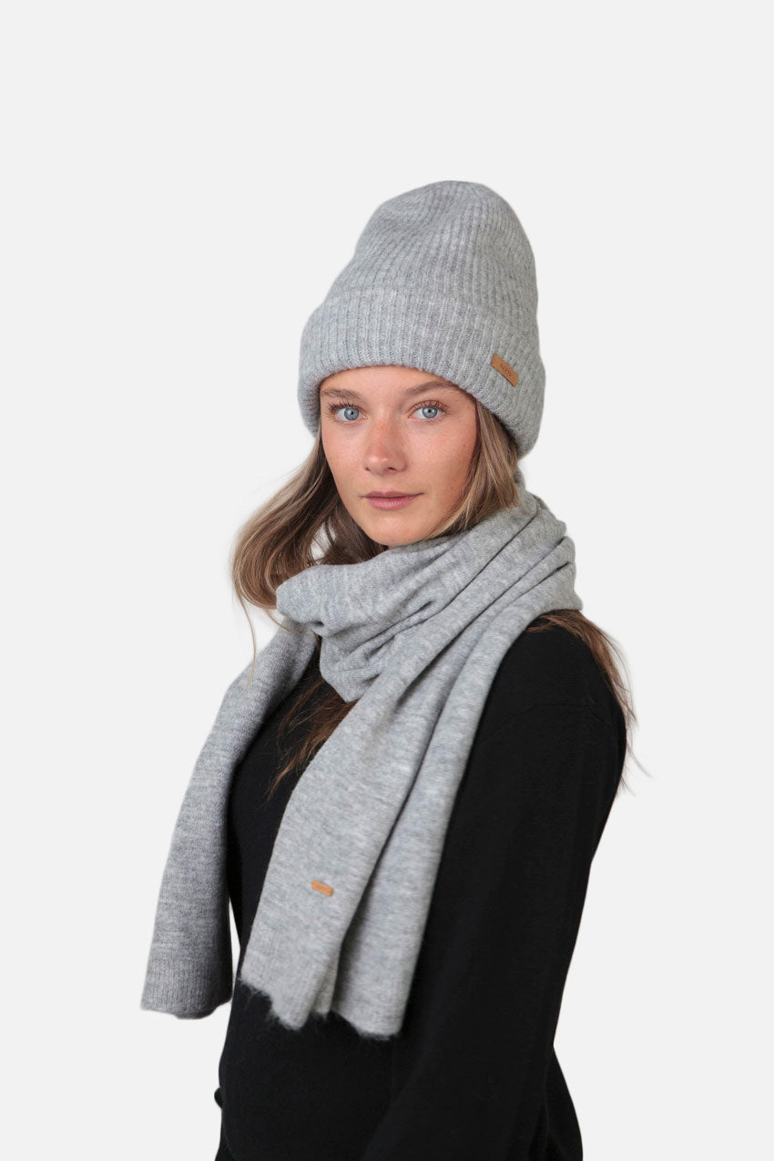 Damen Schal Witzia – Weich & Stylisch