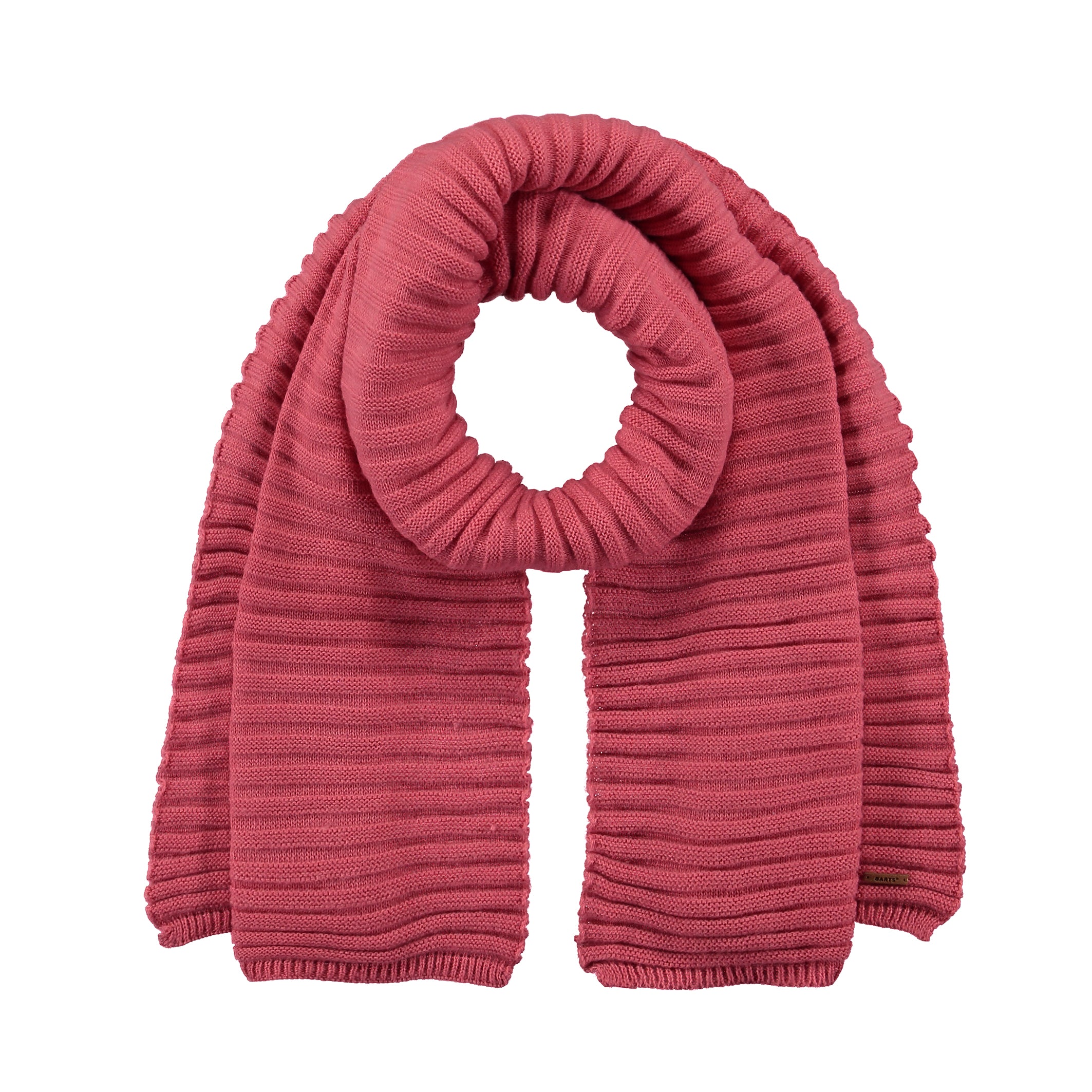 Damen Schal Bayne Scarf