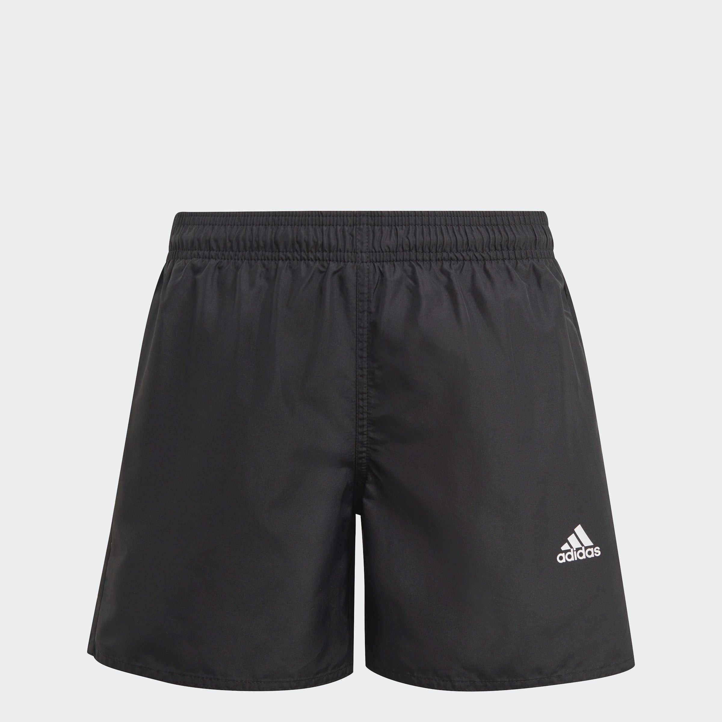 Classic Badge of Sport Badeshorts