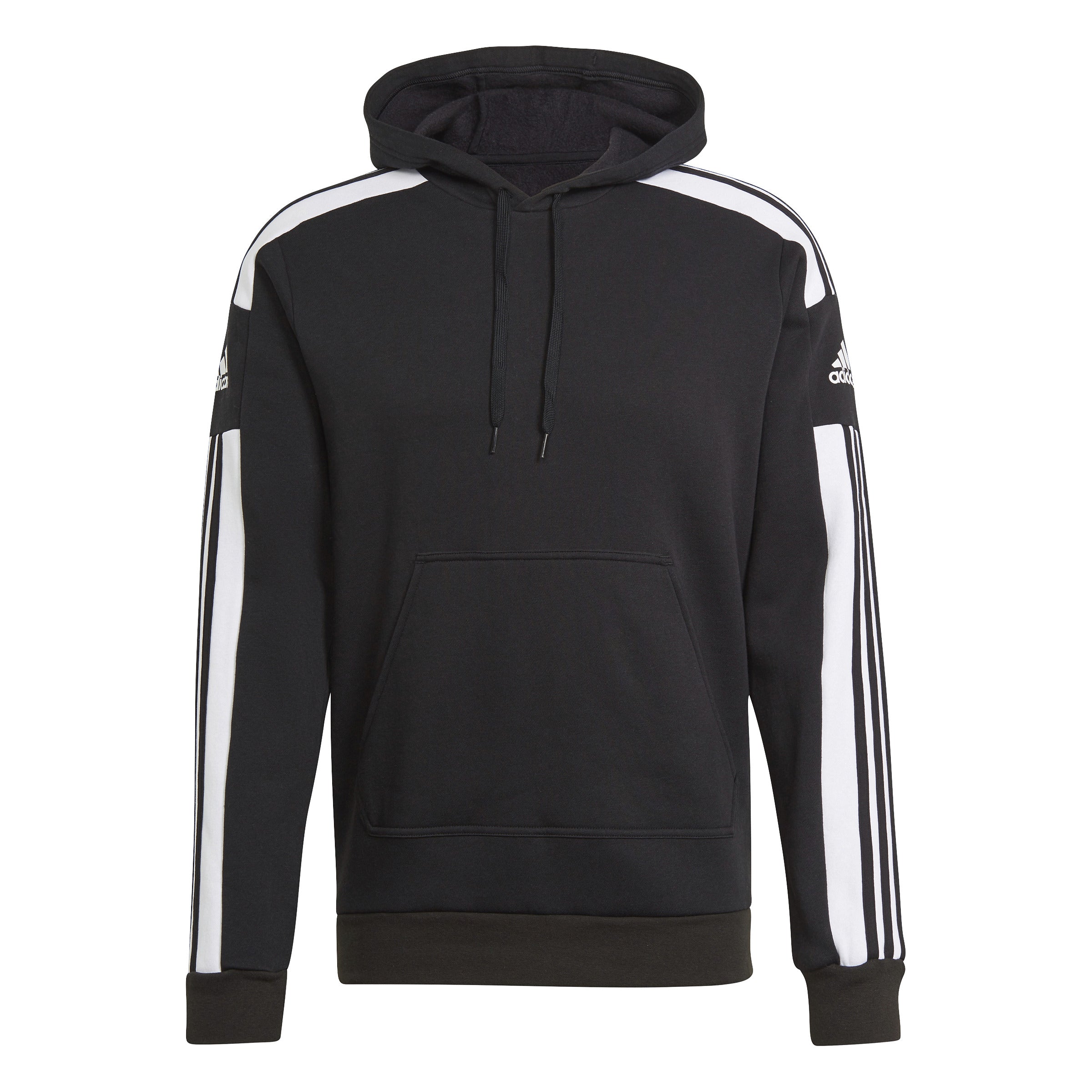 ADIDAS Squadra 21 Sweat Hoodie mit Recycling-Material