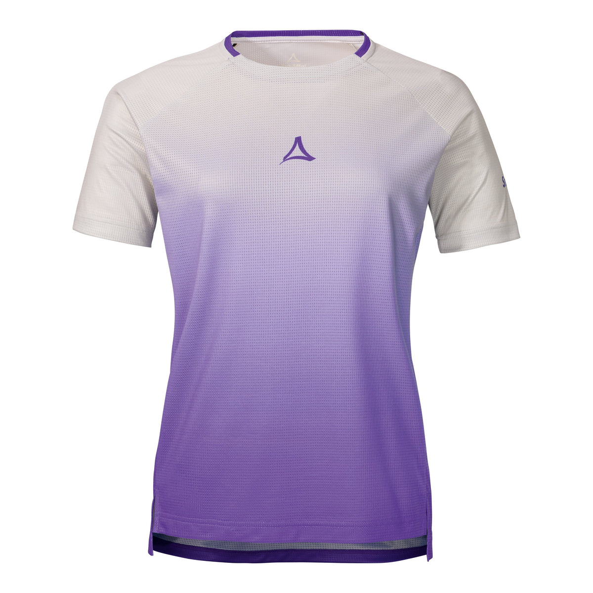 Shirt Style Koitere WMS