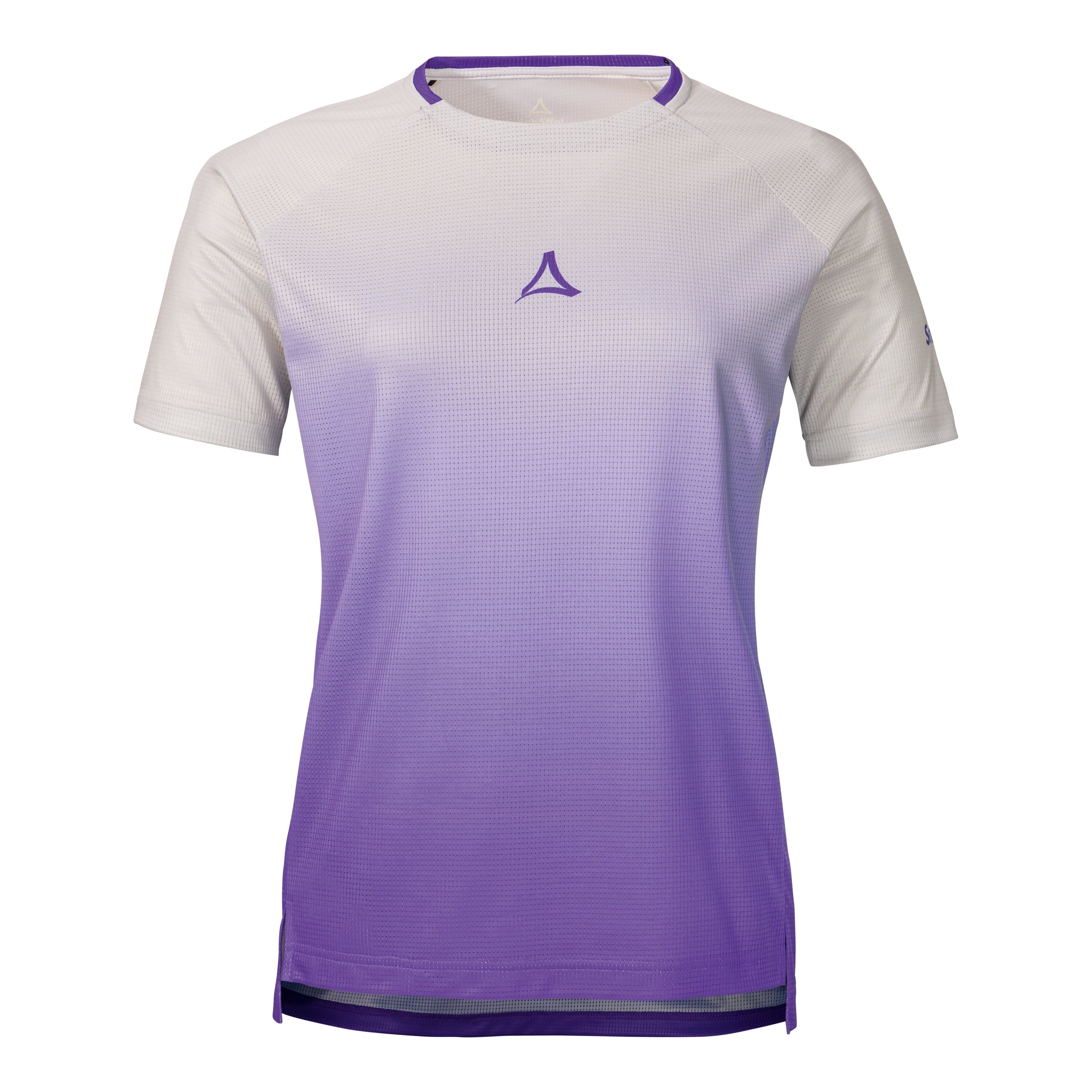 Shirt Style Koitere WMS