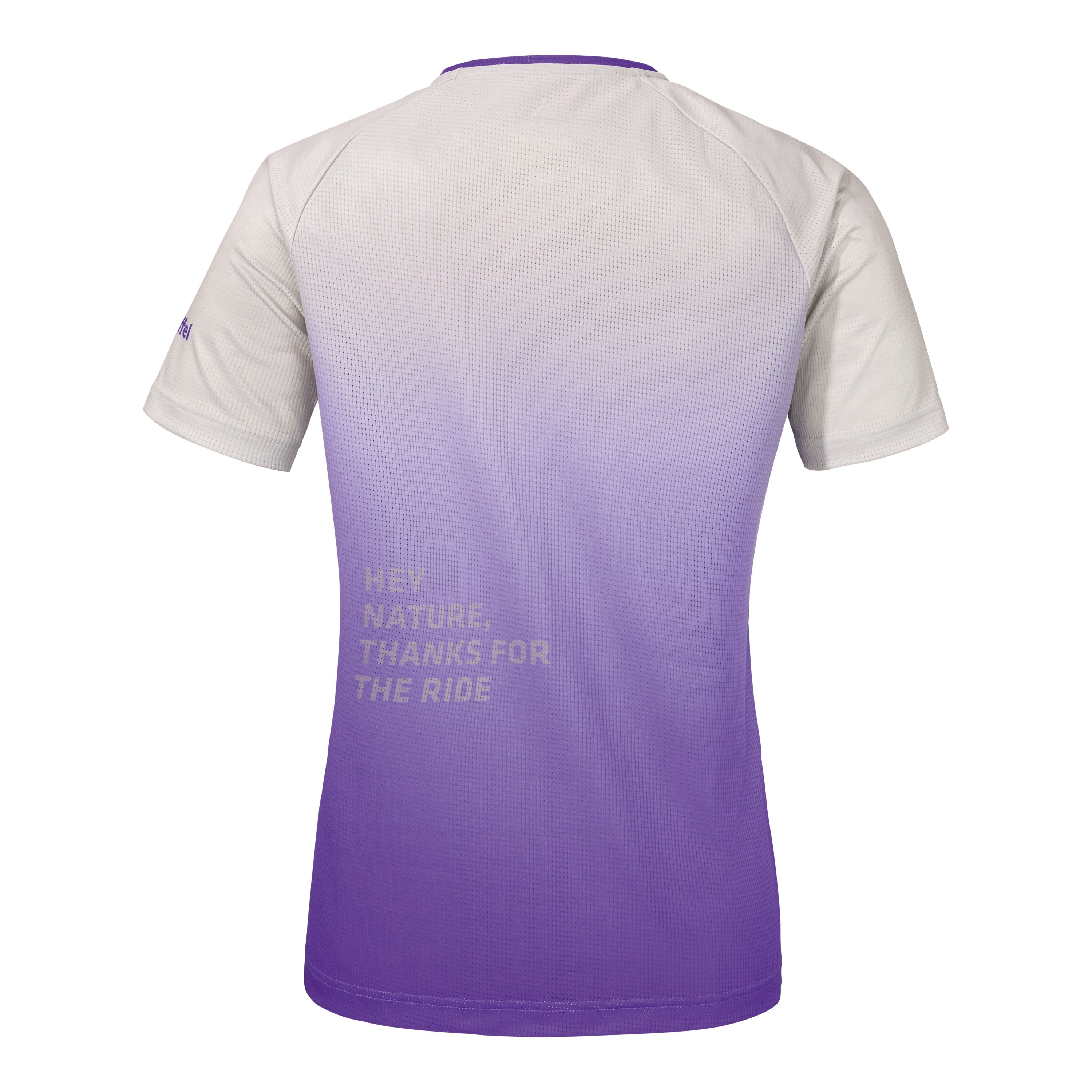 Shirt Style Koitere WMS
