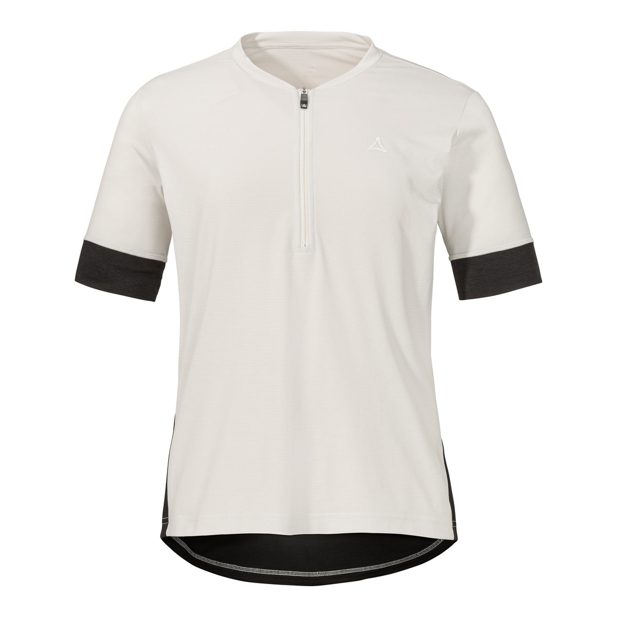 CIRC Shirt Style Pinega Damen