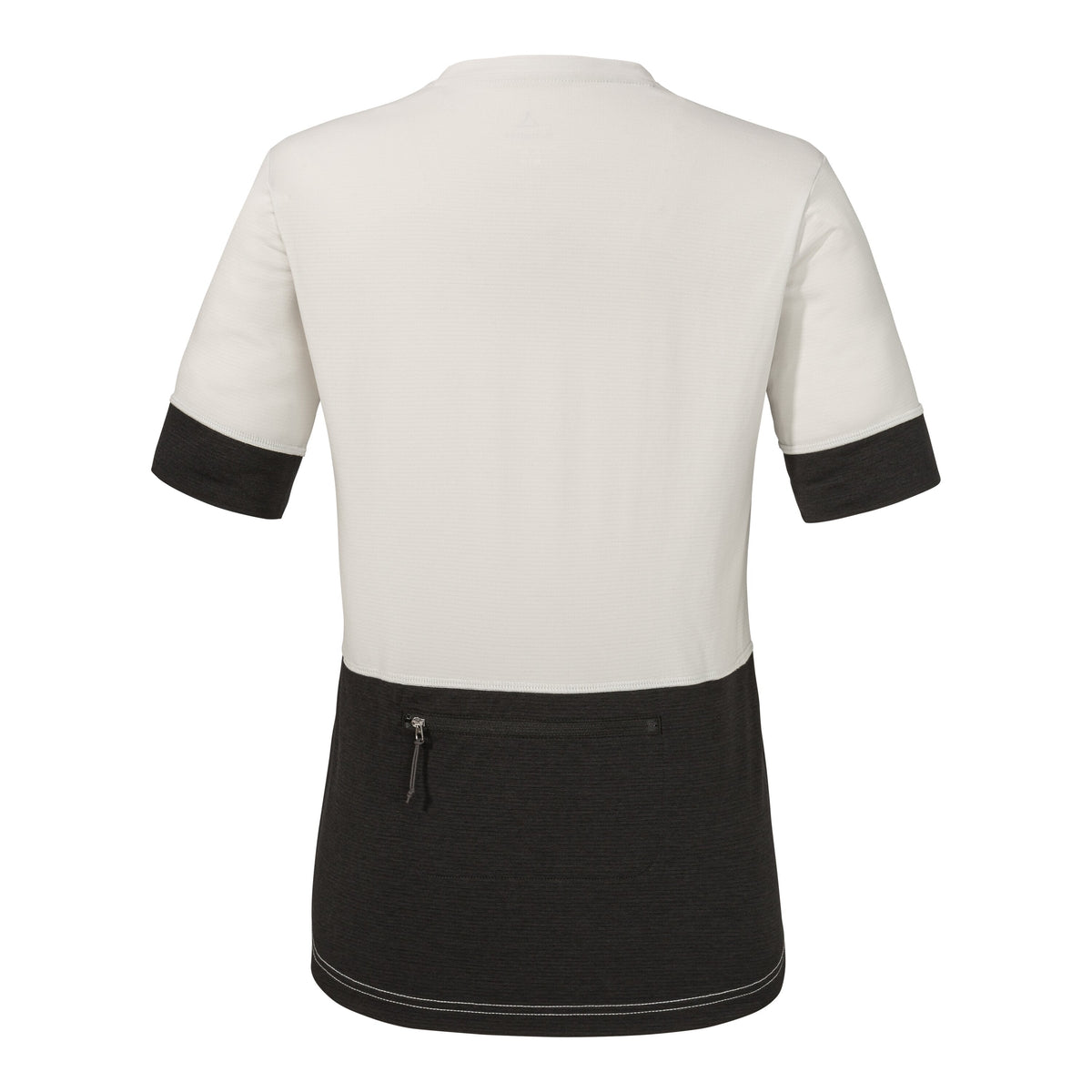 CIRC Shirt Style Pinega Damen