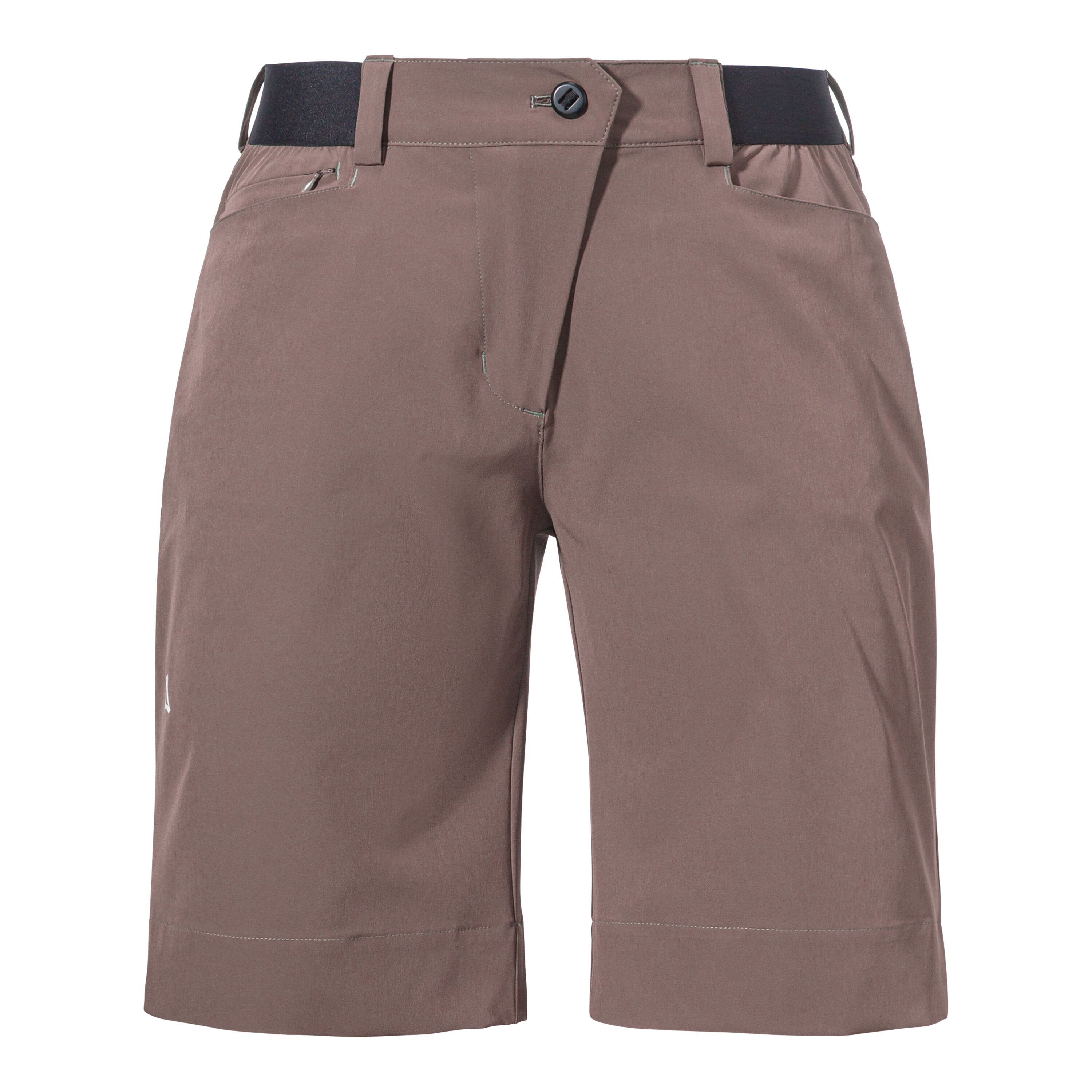 Shorts Style Keitele WMS