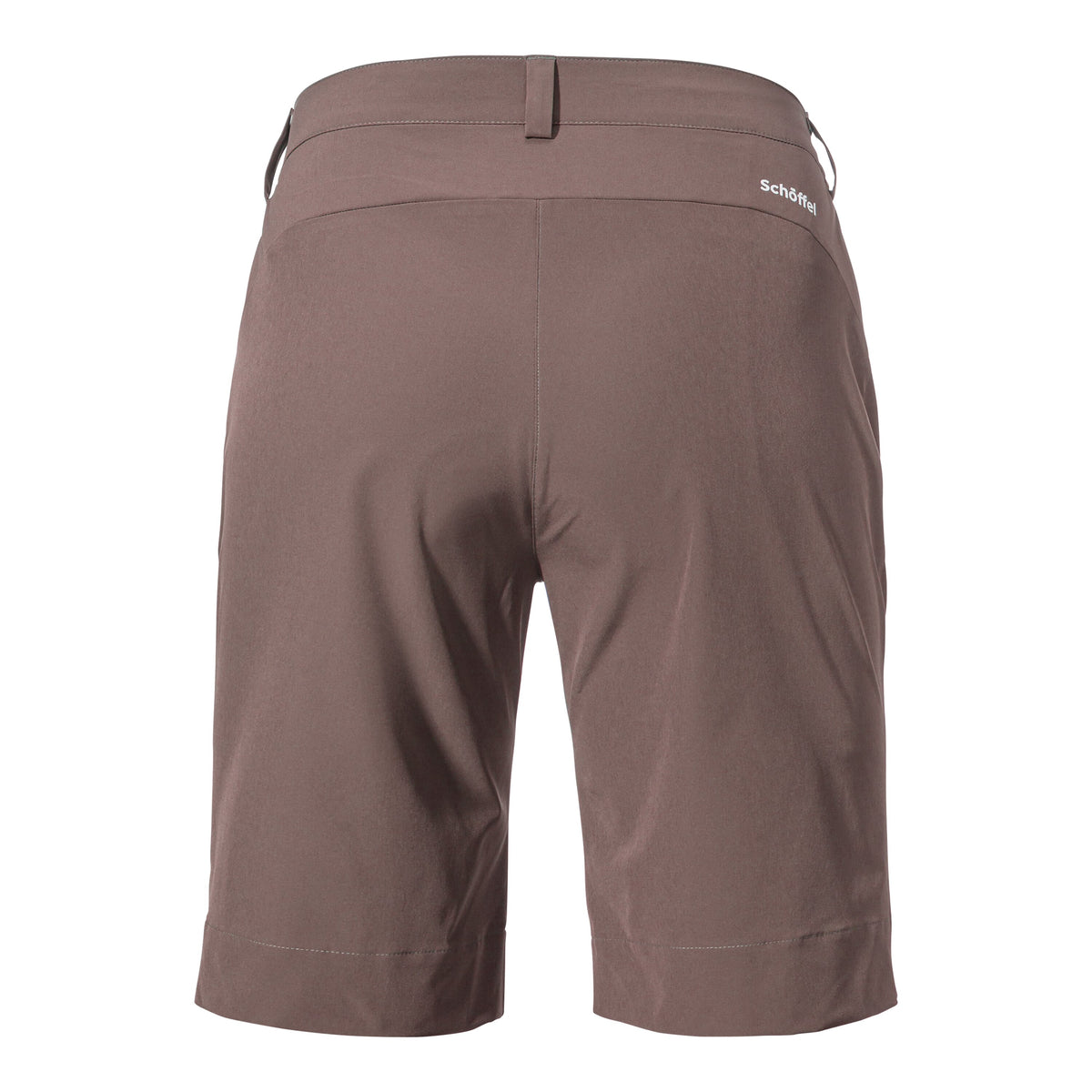 Shorts Style Keitele WMS – wasserabweisend & stretch