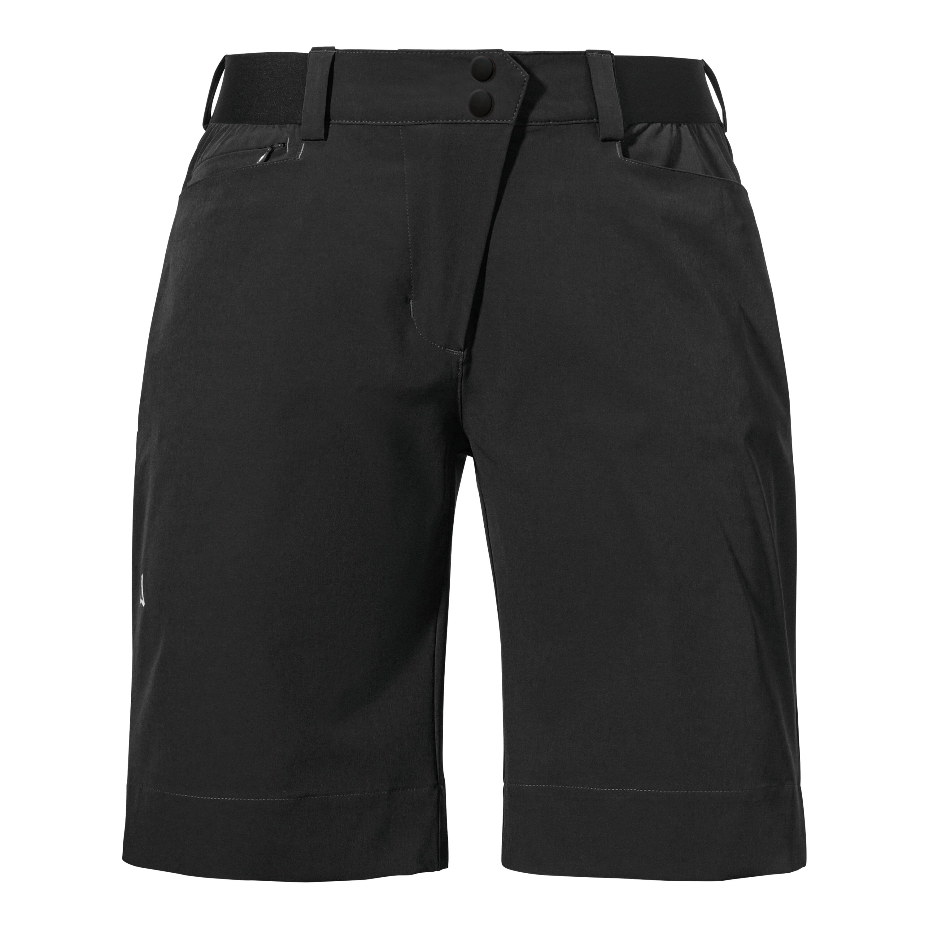 SCHÖFFEL Shorts Style Keitele WMS – wasserabweisend & stretch
