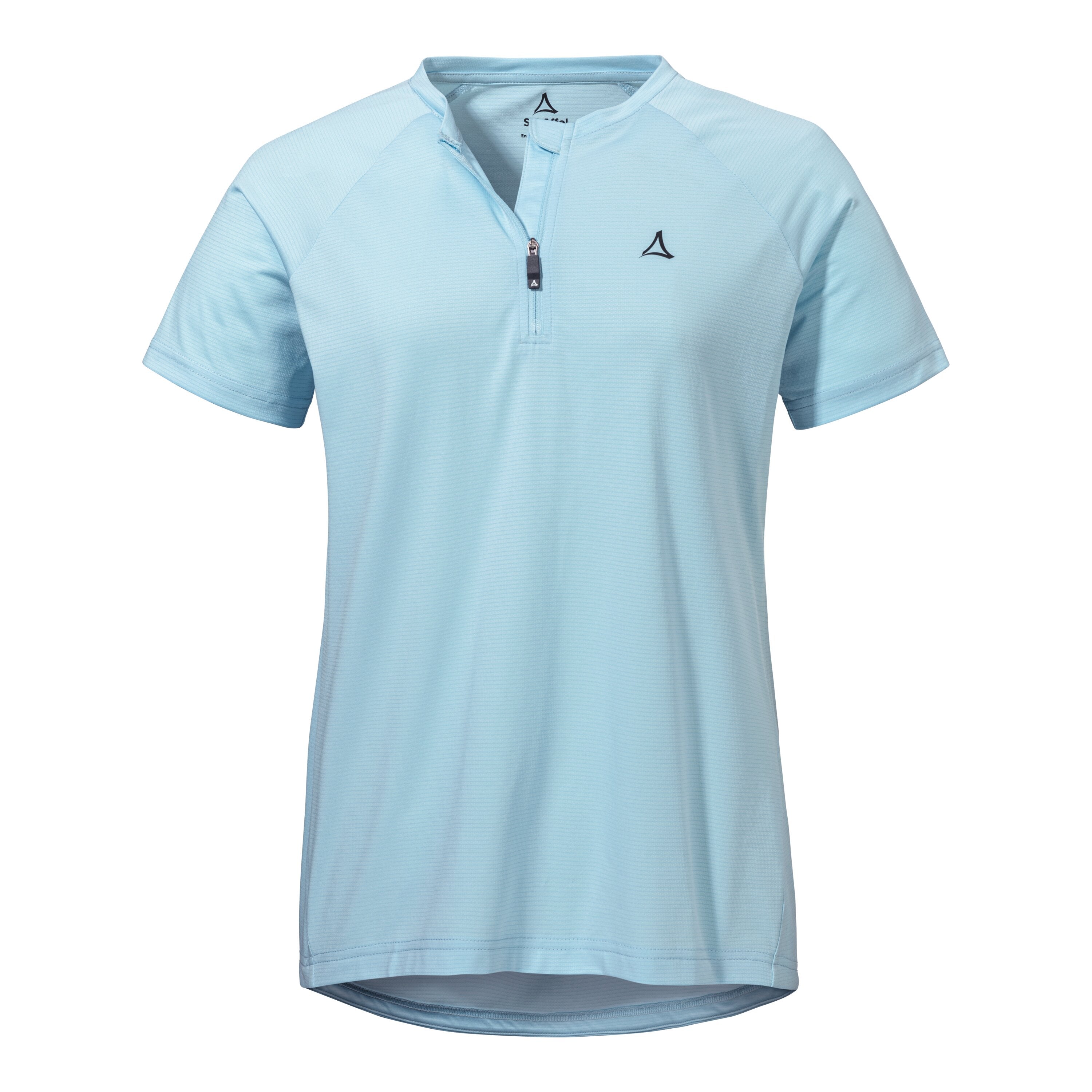 CIRC Shirt Style Wetluga WMS