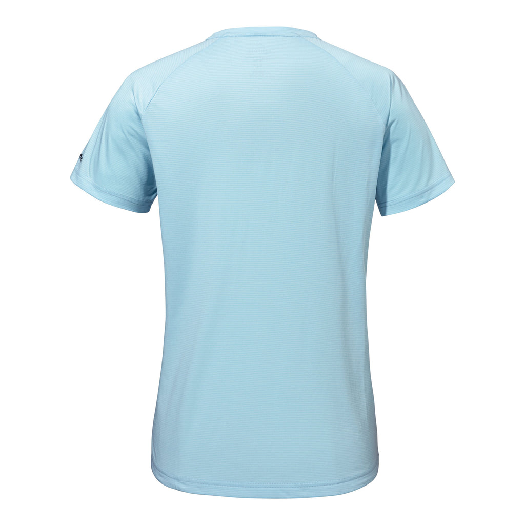 CIRC Shirt Style Wetluga WMS