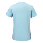 CIRC Shirt Style Wetluga WMS