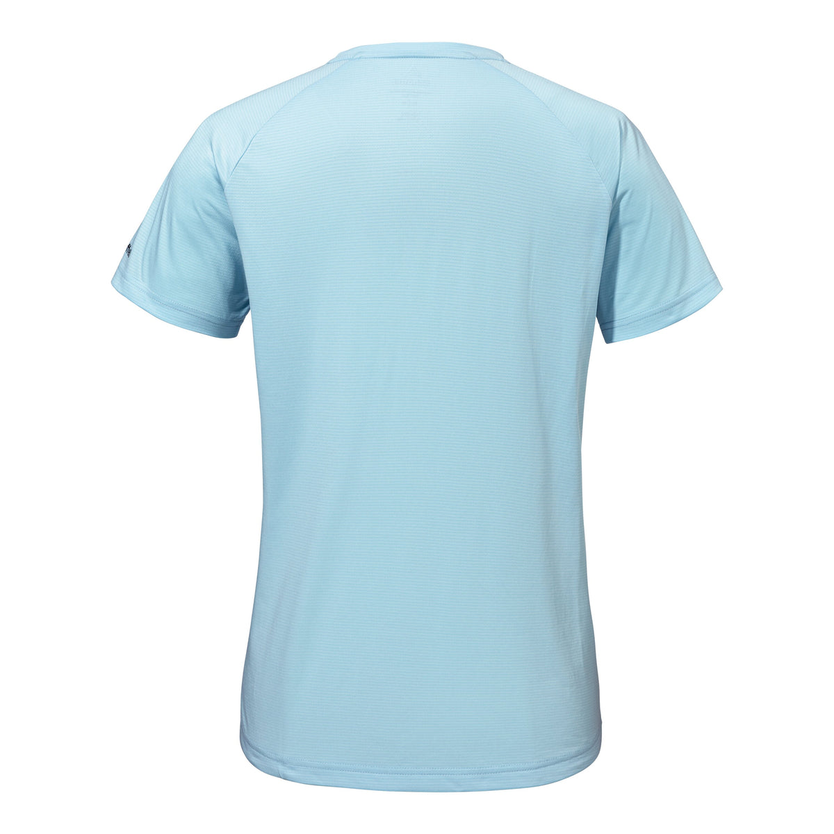 CIRC Shirt Style Wetluga WMS