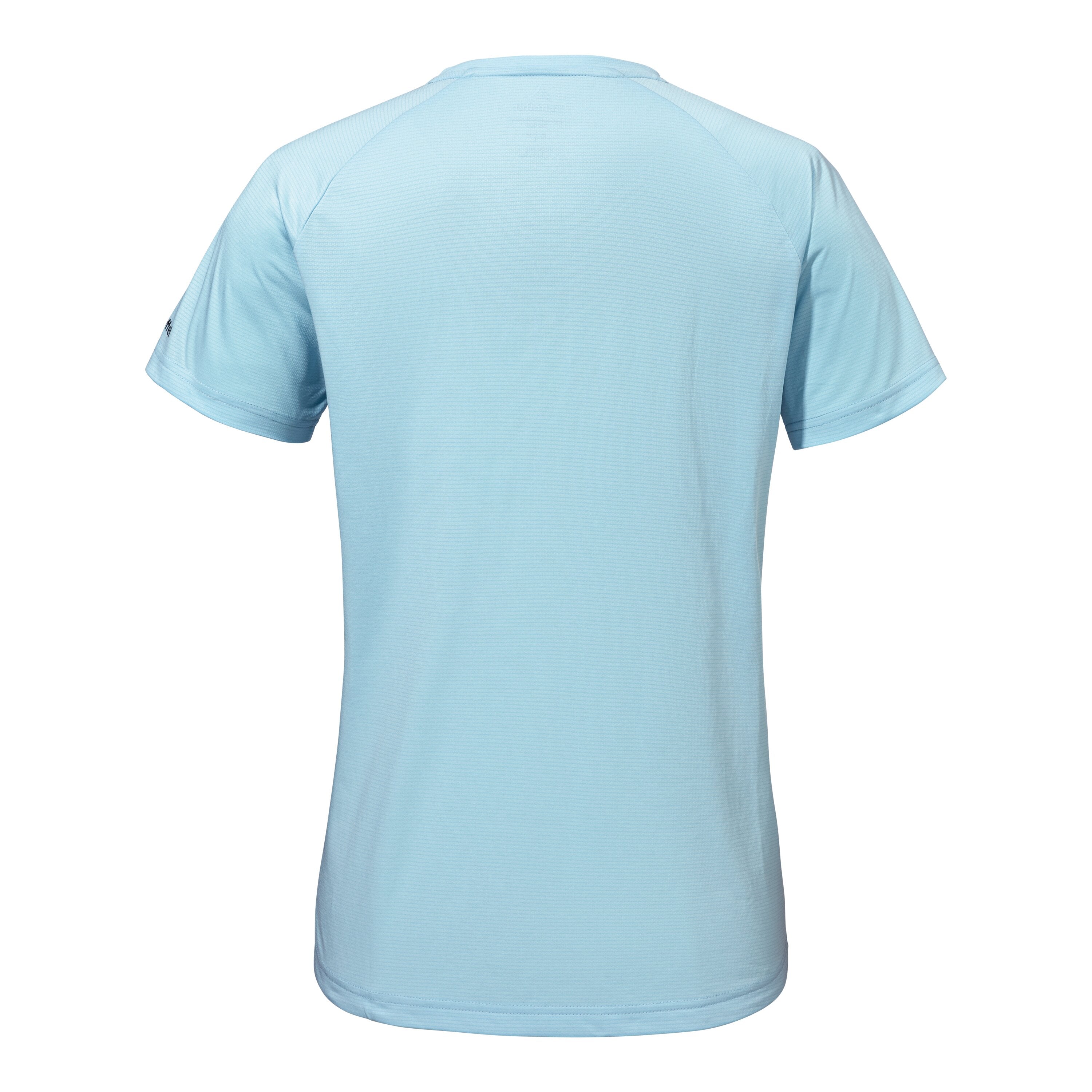 CIRC Shirt Style Wetluga WMS