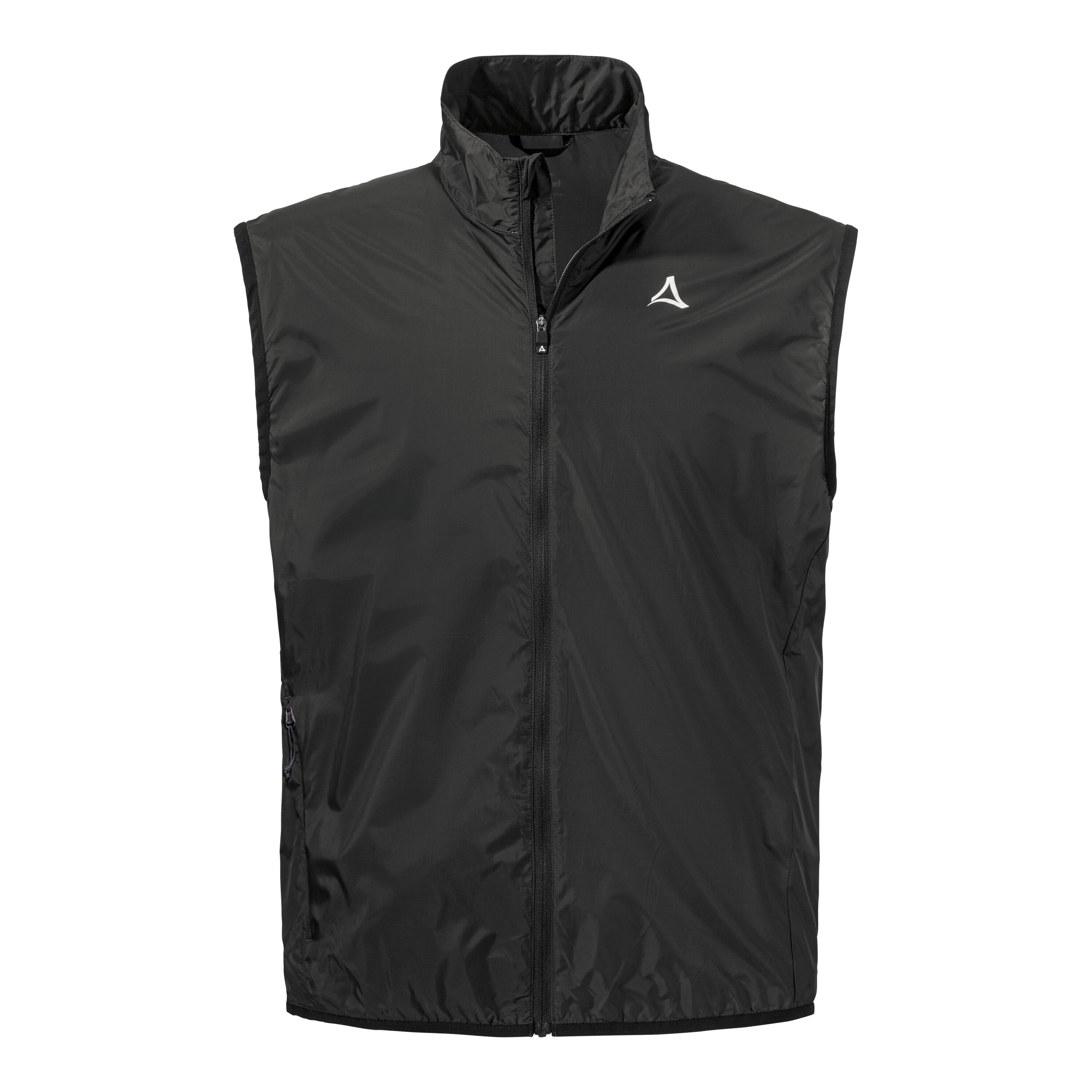 Vest Style Cannobio MNS