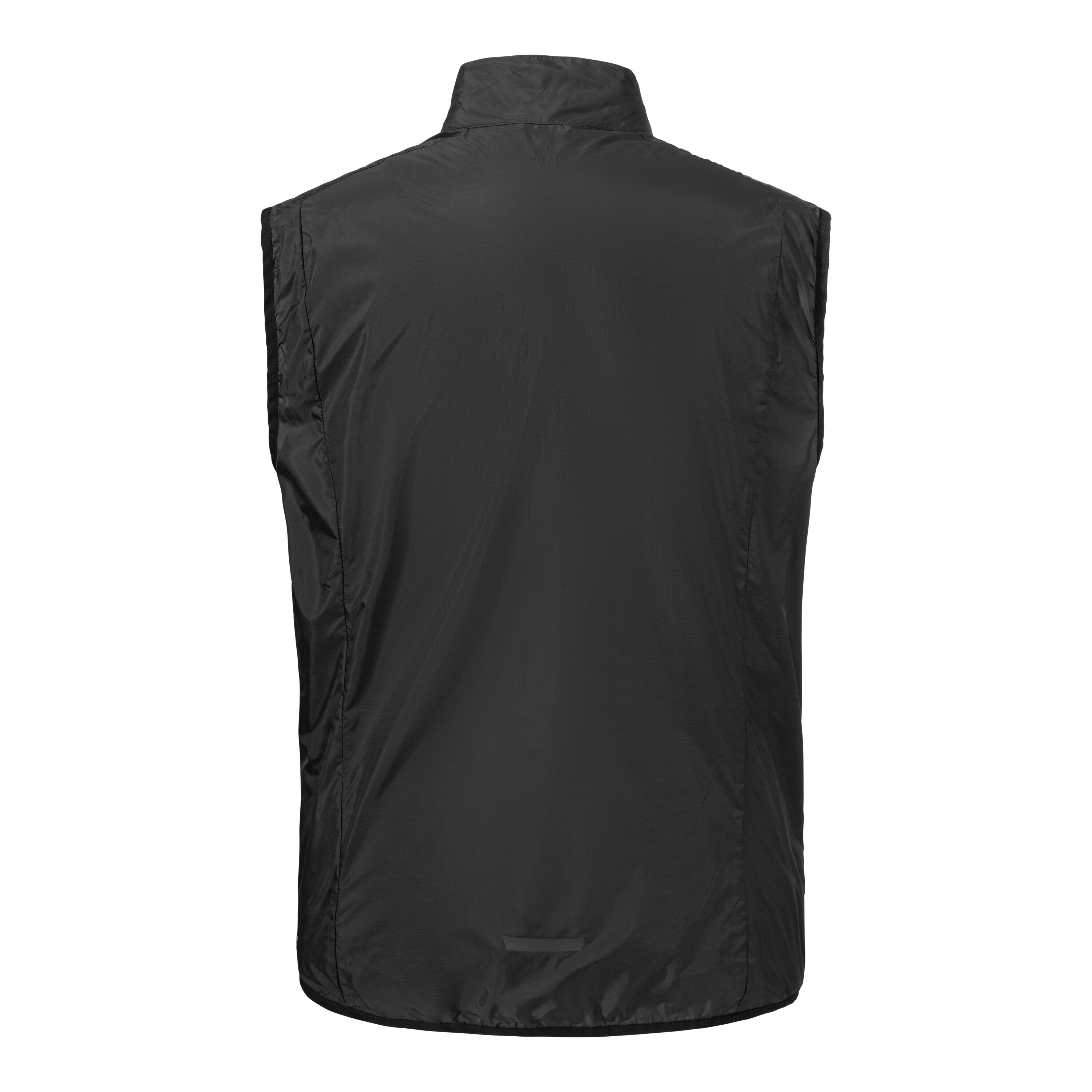 Vest Style Cannobio MNS