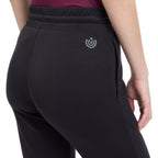 Damen Sporthose Olan II Loose Fit Yoga