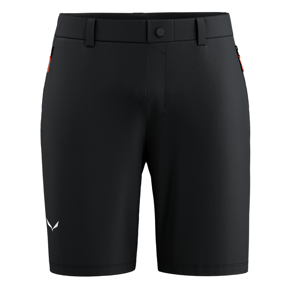 PUEZ TALVENO DST SHORTS M