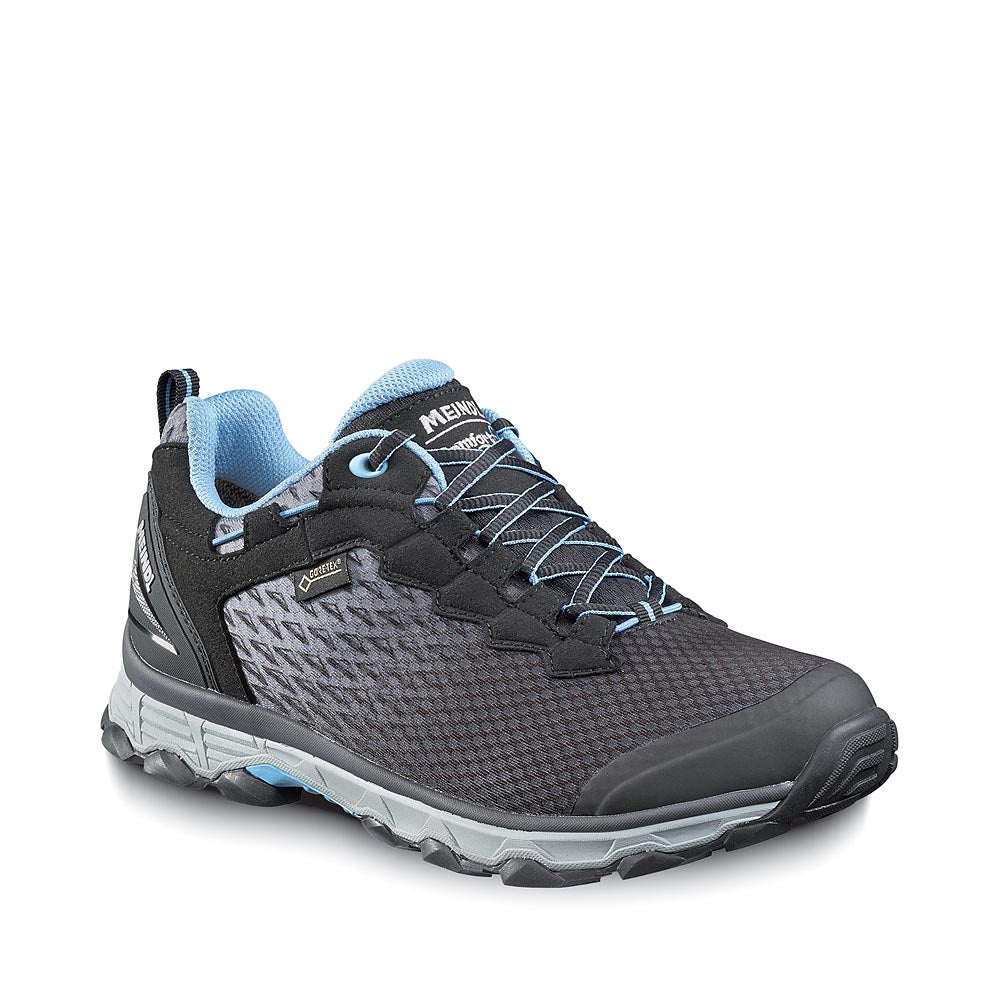 Damen Multifunktionsschuhe Activo Sport  GTX