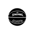 Basketball Spaldeens