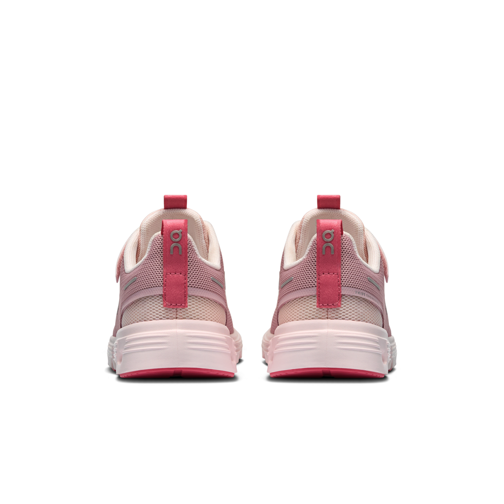 Cloud Play 2 Kinder Sneaker