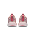 Cloud Play 2 Kinder Sneaker