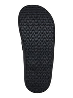 PRTKirk Slaps Flip-Flops aus EVA