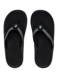 PRTKirk Slaps Flip-Flops aus EVA