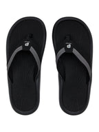 PRTKirk Slaps Flip-Flops aus EVA