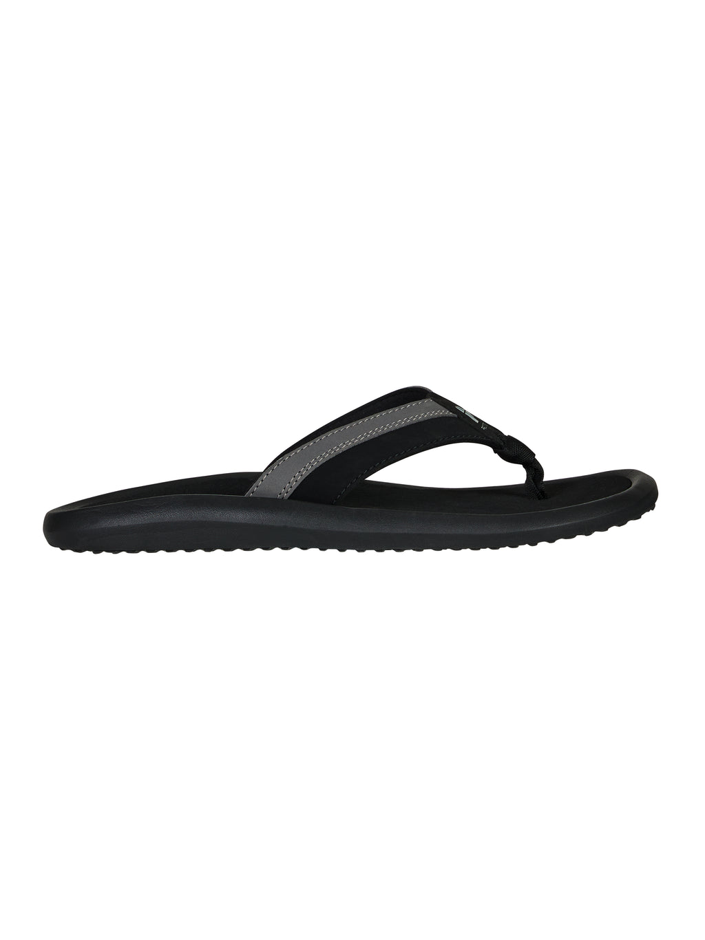 PRTKirk Slaps Flip-Flops aus EVA
