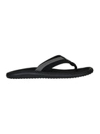 PRTKirk Slaps Flip-Flops aus EVA