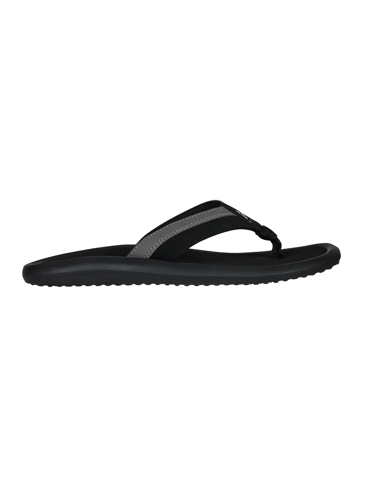 PRTKirk Slaps Flip-Flops aus EVA