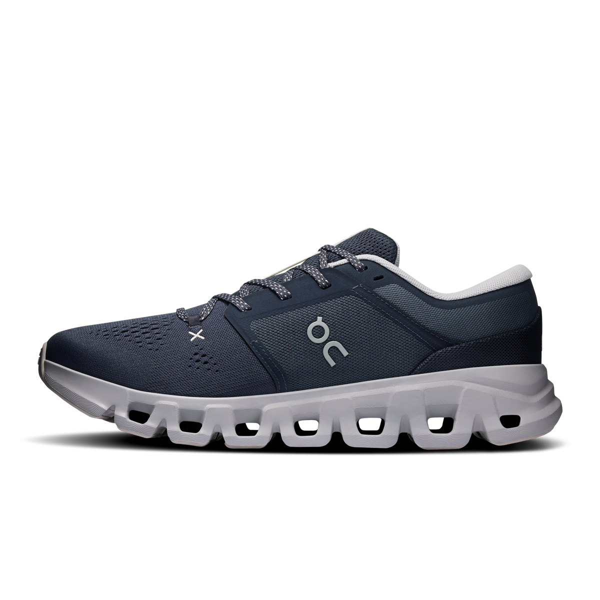 Cloud X 5 Fitnessschuh