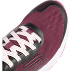 Kinder Laufschuhe Elixir XIII Leicht & Flexibel