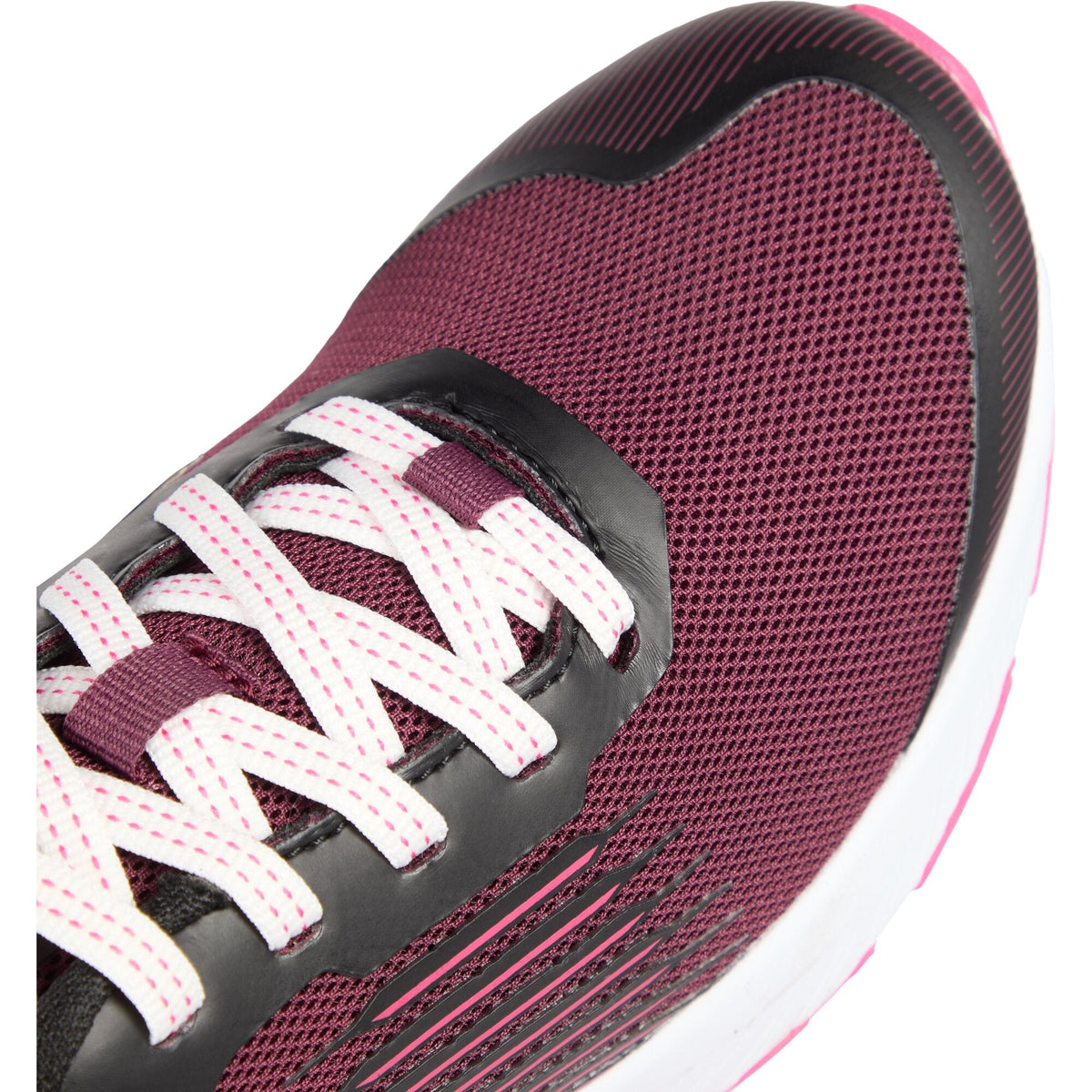 Kinder Laufschuhe Elixir XIII Leicht & Flexibel