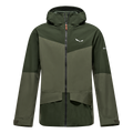 PUEZ GTX 2L EPE JACKET Herren Funktionsjacke