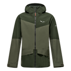 PUEZ GTX 2L EPE JACKET Herren Funktionsjacke