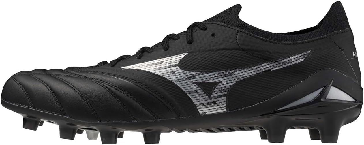 MIZUNO MORELIA NEO IV ß ELITE(U) Fußballschuhe
