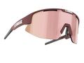 Matrix Small