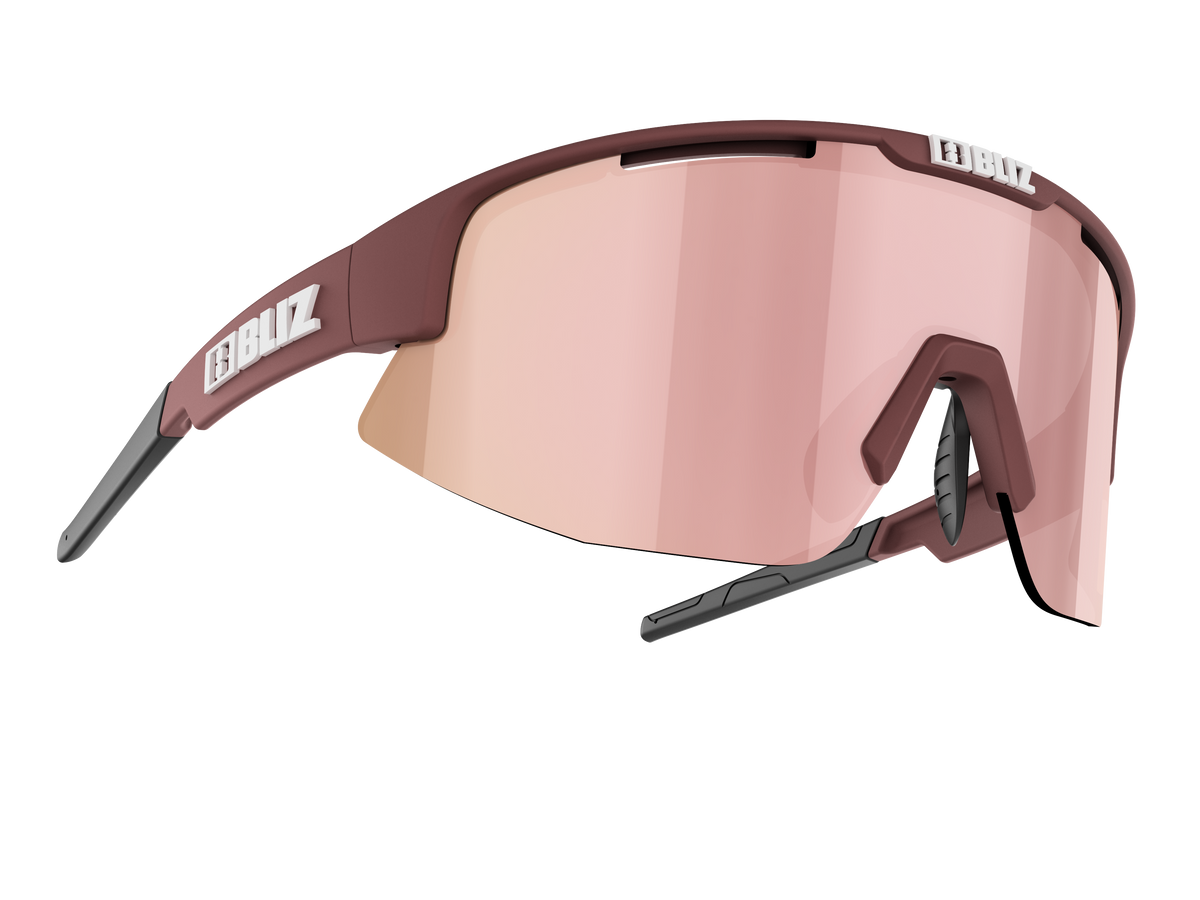 Matrix Small