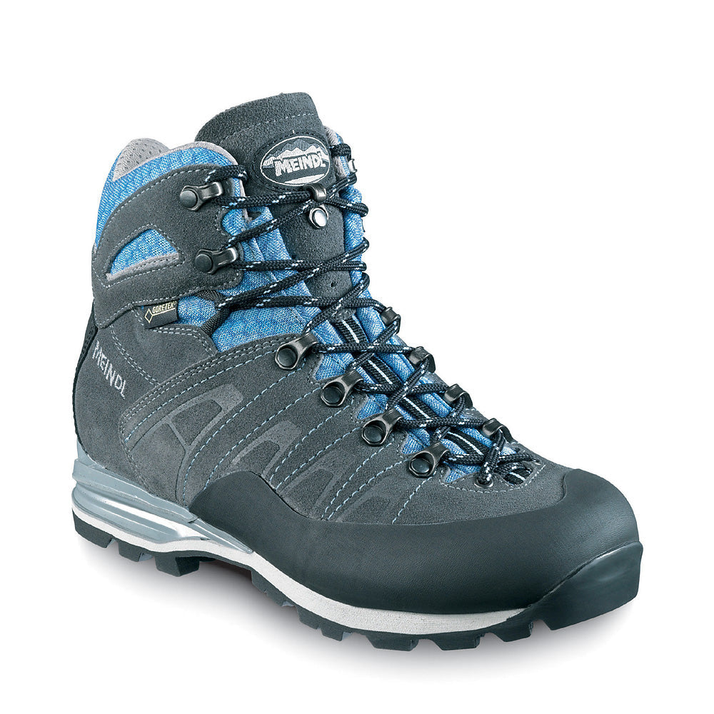 Damen Leichtwanderschuhe Antelao Lady GTX