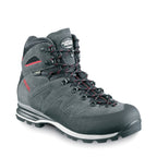 Herren Leichtwanderschuhe Antelao GTX wasserdicht
