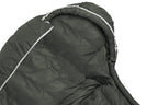 DownWool Summer 2.0 | -3°C Schlafsack