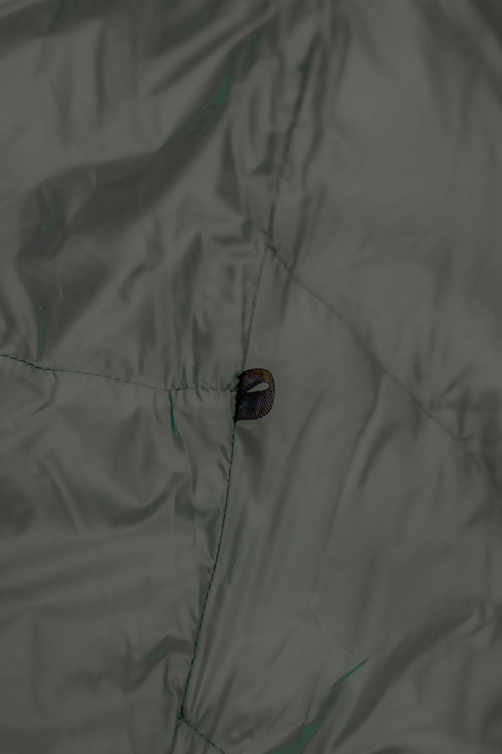 DownWool Summer 2.0 | -3°C Schlafsack