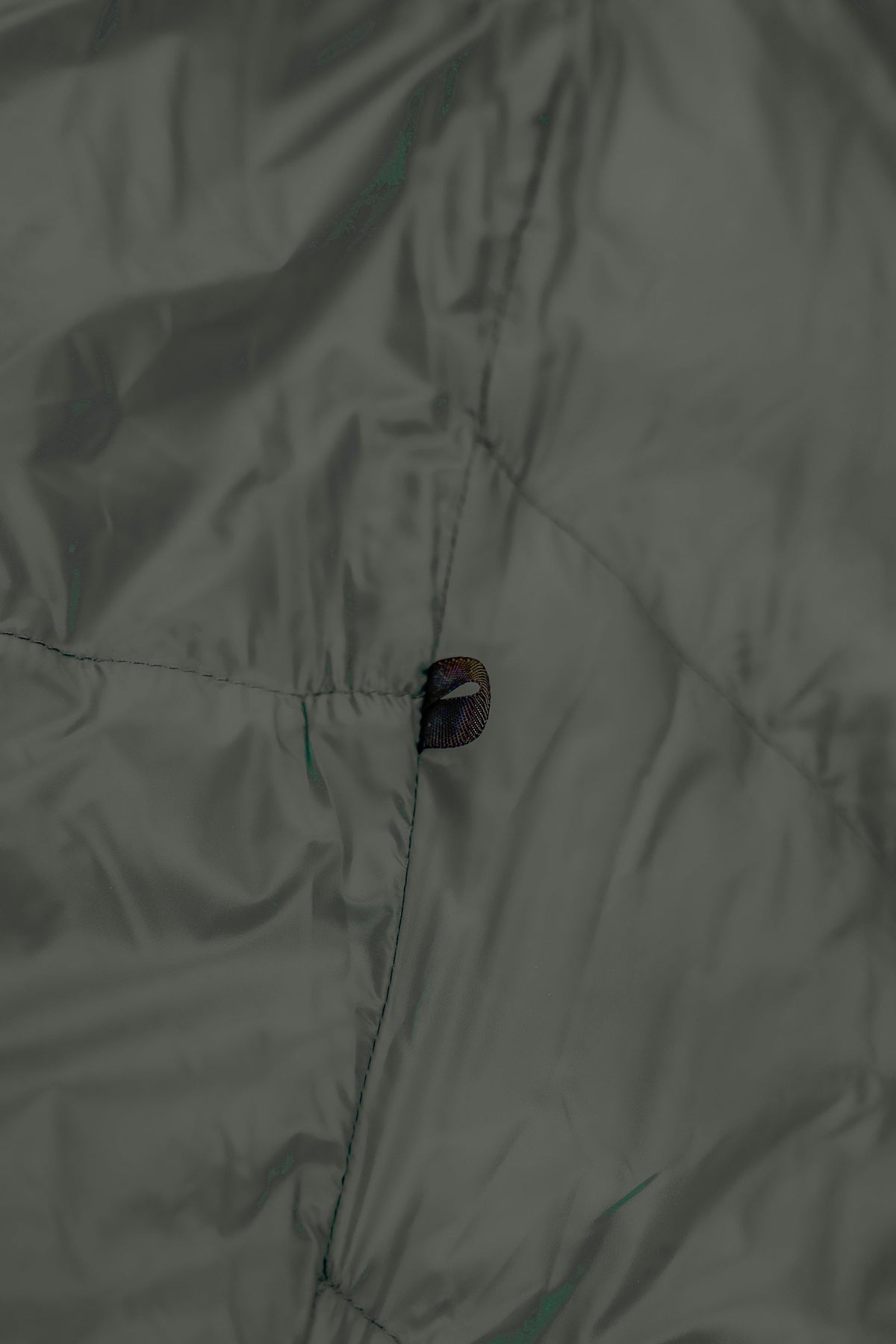 DownWool Summer 2.0 | -3°C Schlafsack