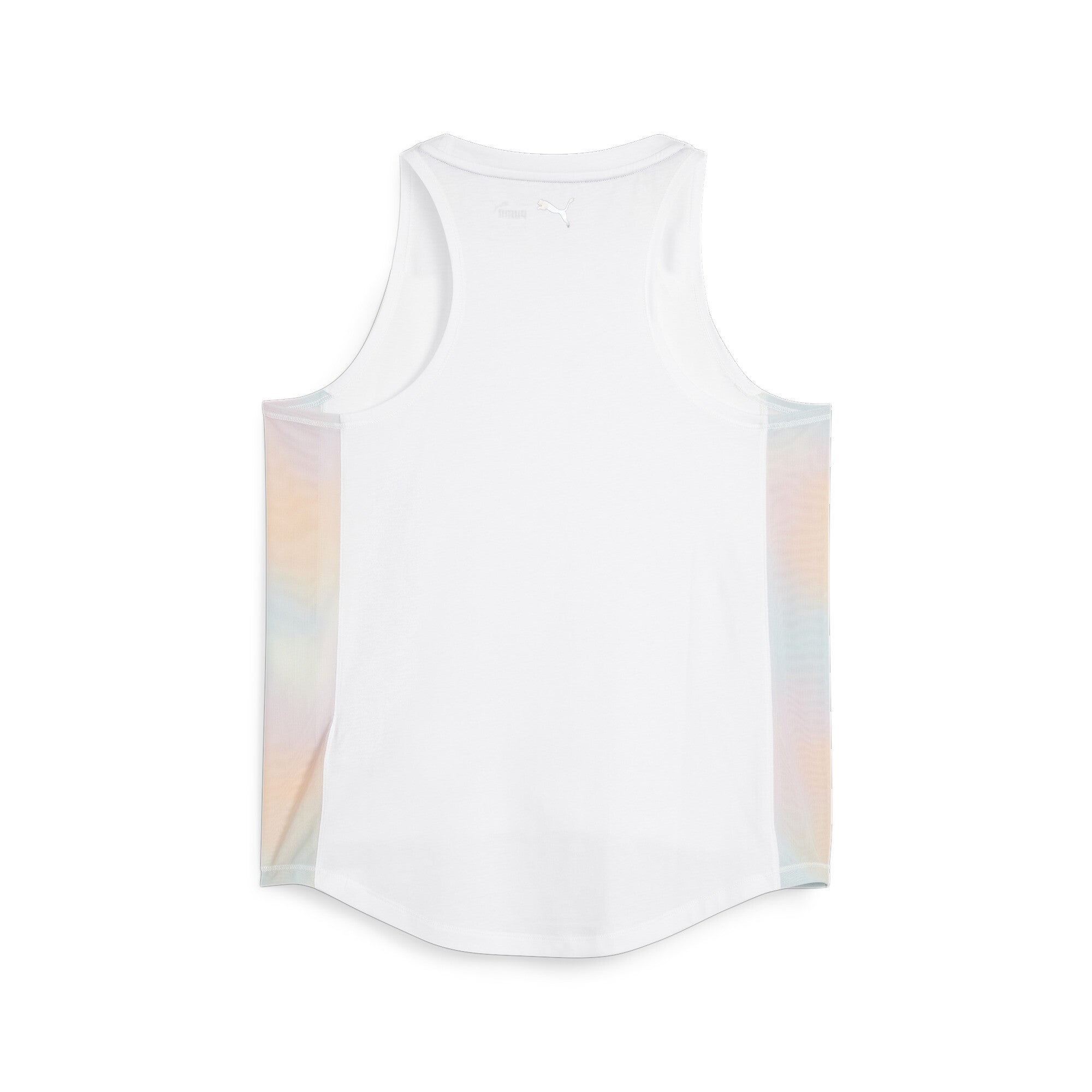 SUMMER DAZE FASHION TANK