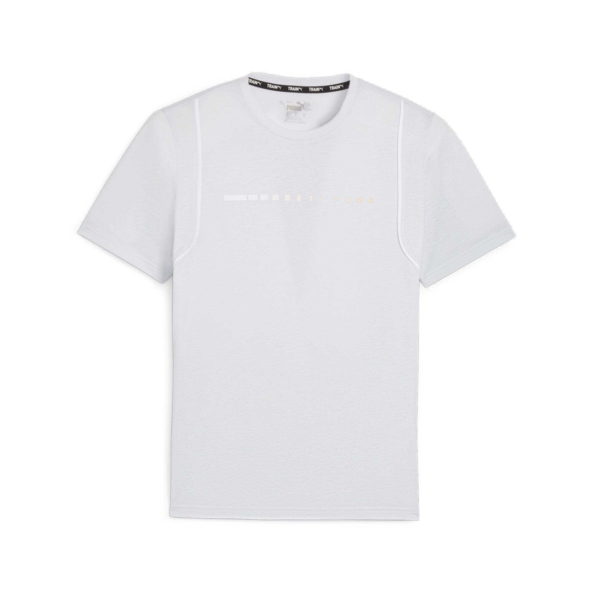 M Concept Tee