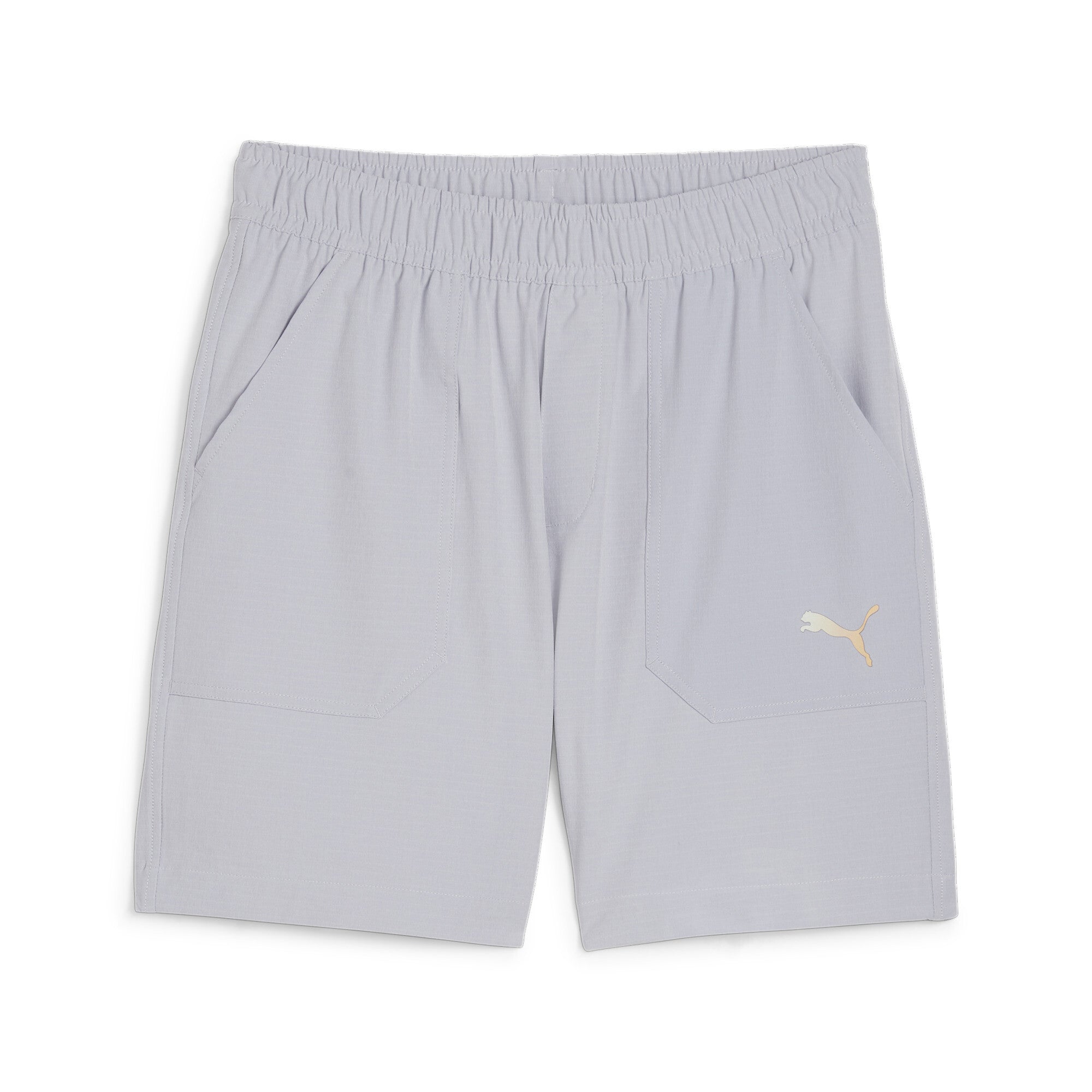 M Concept 8  Woven Short