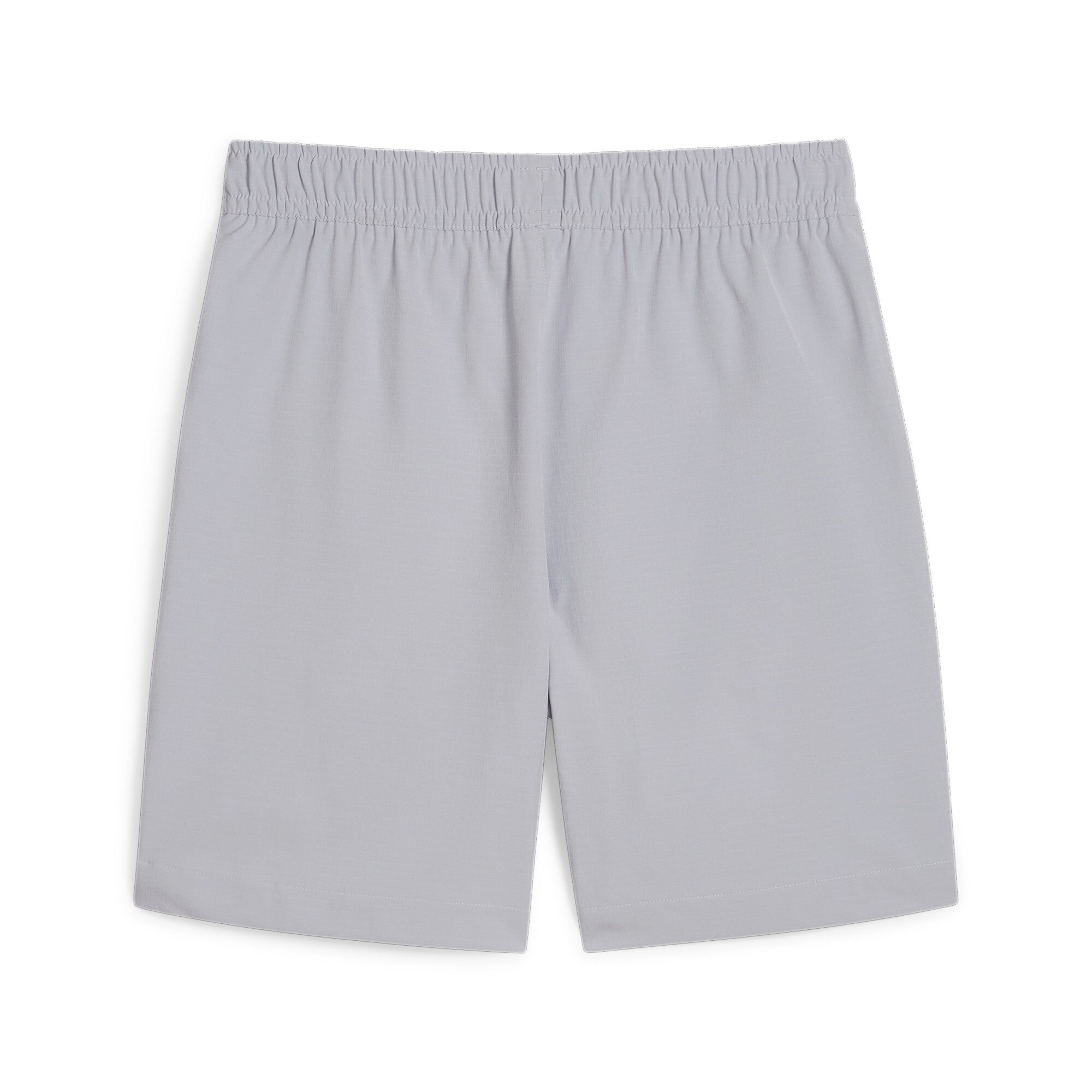 M Concept 8  Woven Short