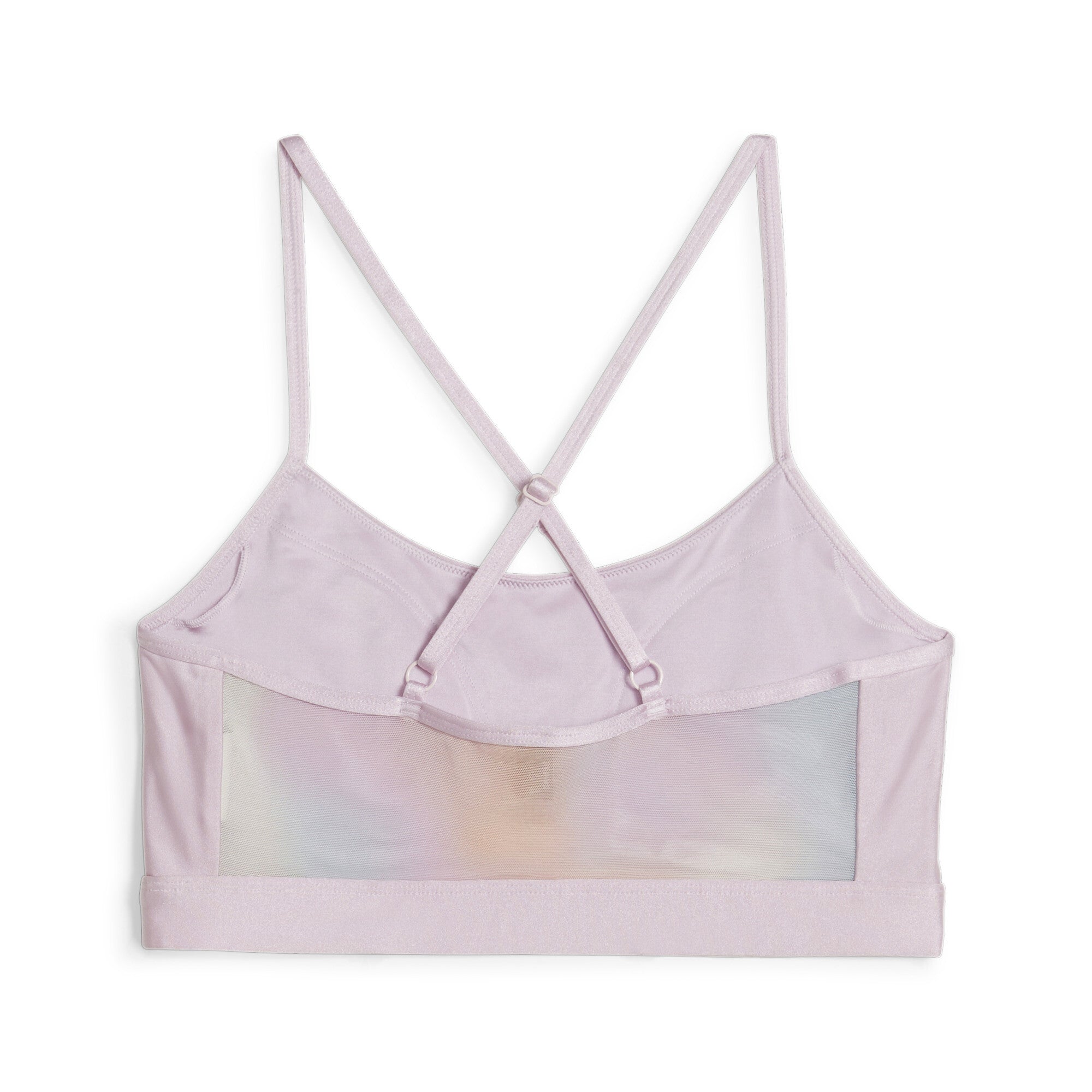 MOVE SUMMER DAZE BRA